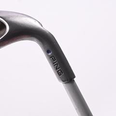 Ladies Ping Rhapsody Sand Wedge / 56 Degree / Purple Dot / Ladies Flex Ping - Image 2