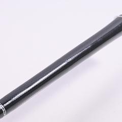 Titleist Vokey SM10 Lob Wedge / 60 Degree / Wedge Flex Vokey SM10 Shaft - Image 6