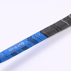 Nike SV Lob Wedge / 60 Degree / Wedge Flex Nike Shaft - Image 6