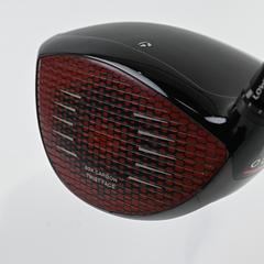 Taylormade Stealth Plus Driver / 9 Degree / Regular Flex Tensei AV Blue Limited 65 - Image 4