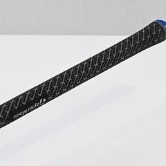 Taylormade Stealth Plus Driver / 9 Degree / Regular Flex Tensei AV Blue Limited 65 - Image 8