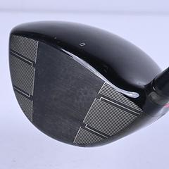 Wilson DYNAPWR 2025 Max Driver / 10.5 Degree / Senior Flex Helium 4 Shaft - Image 5