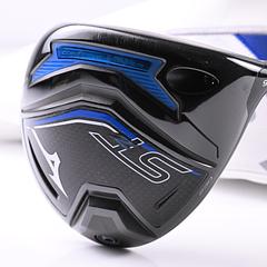 Mizuno ST-Z 230 Driver / 9.5 Degree / Stiff Flex Kai'li Blue 60 Shaft - Image 2