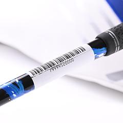 Mizuno ST-Z 230 Driver / 9.5 Degree / Stiff Flex Kai'li Blue 60 Shaft - Image 7