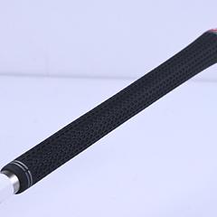 Wilson DYNAPWR 2025 Max Driver / 10.5 Degree / Senior Flex Helium 4 Shaft - Image 1