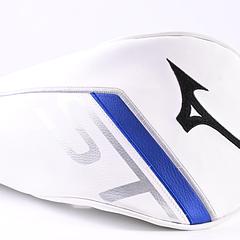 Mizuno ST-Z 230 Driver / 9.5 Degree / Stiff Flex Kai'li Blue 60 Shaft - Image 9