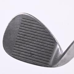 Nike SV Lob Wedge / 60 Degree / Wedge Flex Nike Shaft - Image 2
