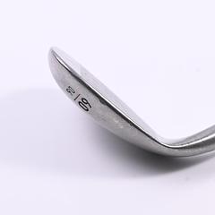 Nike SV Lob Wedge / 60 Degree / Wedge Flex Nike Shaft - Image 3