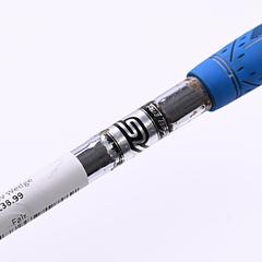 Nike SV Lob Wedge / 60 Degree / Wedge Flex Nike Shaft - Image 4