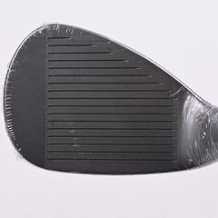 Titleist Vokey SM10 Lob Wedge / 60 Degree / Wedge Flex Vokey SM10 Shaft - Image 2