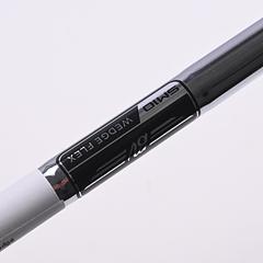 Titleist Vokey SM10 Lob Wedge / 60 Degree / Wedge Flex Vokey SM10 Shaft - Image 4