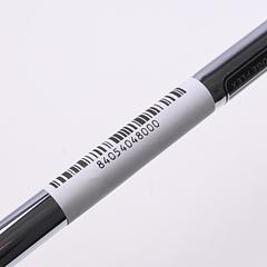 Titleist Vokey SM10 Lob Wedge / 60 Degree / Wedge Flex Vokey SM10 Shaft - Image 5