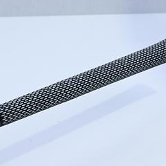 Cleveland 588 Precision Forged Gap Wedge / 52 Degree / Wedge Flex Tour Concept - Image 6