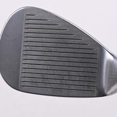 Titleist Vokey SM9 Gap Wedge / 52 Degree / Wedge Flex Vokey SM9 Shaft - Image 2