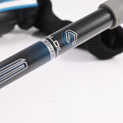 Callaway Rogue #4 Hybrid / 21 Degree / Stiff Flex Aldila Synergy Blue 60 Shaft - Image 7