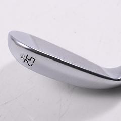 Titleist Vokey SM9 Gap Wedge / 52 Degree / Wedge Flex Vokey SM9 Shaft - Image 3