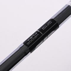 Titleist Vokey SM9 Gap Wedge / 52 Degree / Wedge Flex Vokey SM9 Shaft - Image 4