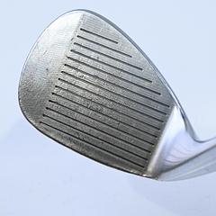 Cleveland 588 RTX 2.0 Lob Wedge / 60 Degree / Wedge Flex Dynamic Gold Shaft - Image 2