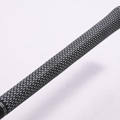 Titleist Vokey SM9 Gap Wedge / 52 Degree / Wedge Flex Vokey SM9 Shaft - Image 6