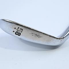 Cleveland 588 RTX 2.0 Lob Wedge / 60 Degree / Wedge Flex Dynamic Gold Shaft - Image 3