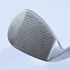 Cleveland 588 Precision Forged Gap Wedge / 52 Degree / Wedge Flex Tour Concept - Image 2