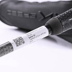 Ladies Cobra Darkspeed Max #5 Wood / 21.5 Degree / Ladies Flex UST Helium - Image 7