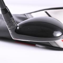 Titleist TSR2 #3 Hybrid / 18 Degree / Stiff Flex HZRDUS Black Gen 4 80 Shaft - Image 5