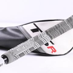 Titleist TSR2 #3 Hybrid / 18 Degree / Stiff Flex HZRDUS Black Gen 4 80 Shaft - Image 8