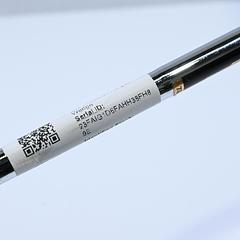 Cleveland 588 Precision Forged Gap Wedge / 52 Degree / Wedge Flex Tour Concept - Image 5