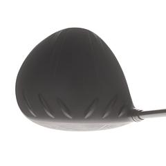 Ping G410 Plus Graphite Mens Right Hand Driver 10.5* Senior - Alta CB 55 SR - Image 5