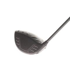 Ping G410 Plus Graphite Mens Right Hand Driver 10.5* Senior - Alta CB 55 SR - Image 4