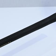 Cleveland 588 RTX 2.0 Lob Wedge / 60 Degree / Wedge Flex Dynamic Gold Shaft - Image 6