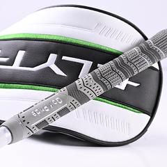 Callaway Elyte Driver / 9 Degree / Regular Flex Project X Denali Charcoal 50 - Image 8