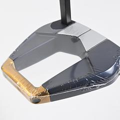 Ladies Taylormade Spider S Putter / 33 Inch - Image 5