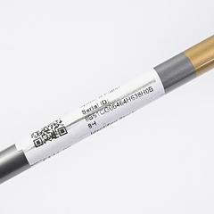 Ladies Taylormade Spider S Putter / 33 Inch - Image 6