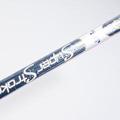 Ladies Taylormade Spider S Putter / 33 Inch - Image 7