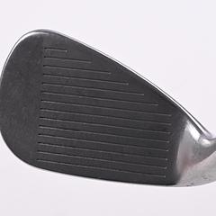 Titleist 716 AP1 #9 Iron / Regular Flex Titleist Steel Shaft - Image 2