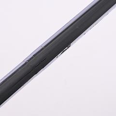 Titleist 716 AP1 #9 Iron / Regular Flex Titleist Steel Shaft - Image 4