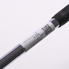 Titleist 716 AP1 #9 Iron / Regular Flex Titleist Steel Shaft - Image 5