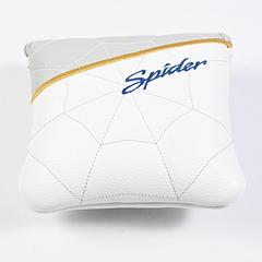 Ladies Taylormade Spider S Putter / 33 Inch - Image 8