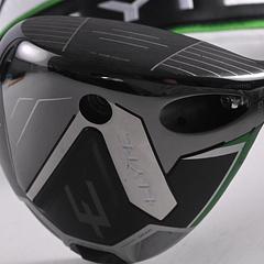 Callaway Elyte Driver / 10.5 Degree / X-Flex Tensei AV RAW White 65 Shaft - Image 2