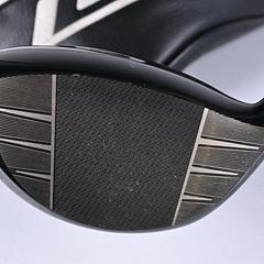Titleist GT4 Driver / 9 Degree / Tour X-Flex Tensei CK Blue 60 Shaft - Image 4