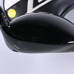 Titleist GT4 Driver / 9 Degree / Tour X-Flex Tensei CK Blue 60 Shaft - Image 5