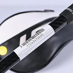 Titleist GT4 Driver / 9 Degree / Tour X-Flex Tensei CK Blue 60 Shaft - Image 7