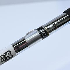 Cleveland 588 RTX 2.0 Lob Wedge / 60 Degree / Wedge Flex Dynamic Gold Shaft - Image 4