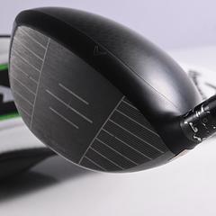 Callaway Elyte Driver / 10.5 Degree / X-Flex Tensei AV RAW White 65 Shaft - Image 4