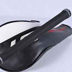 Titleist GT4 Driver / 9 Degree / Tour X-Flex Tensei CK Blue 60 Shaft - Image 8