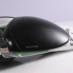 Callaway Elyte Driver / 10.5 Degree / X-Flex Tensei AV RAW White 65 Shaft - Image 5