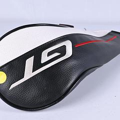 Titleist GT4 Driver / 9 Degree / Tour X-Flex Tensei CK Blue 60 Shaft - Image 9