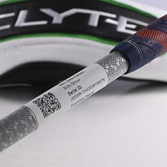 Callaway Elyte Driver / 10.5 Degree / X-Flex Tensei AV RAW White 65 Shaft - Image 7
